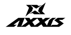 AXXIS Helmet logo