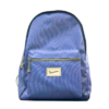 Vespa Backpack Blue