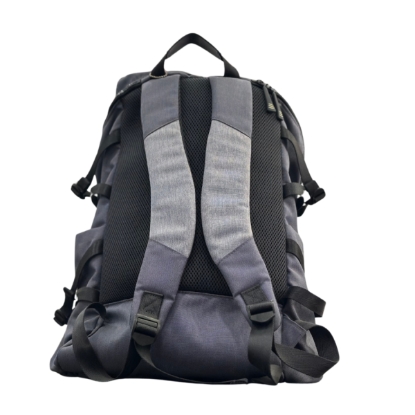 Vespa Backpack