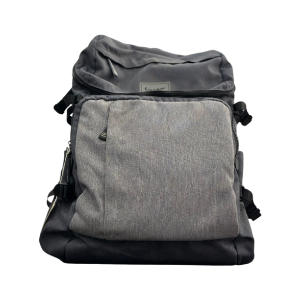 Vespa Backpack
