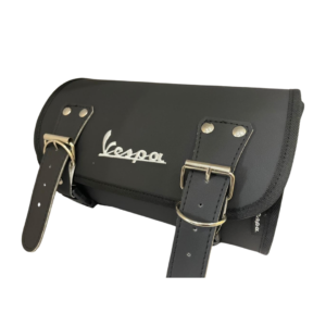 Vespa Bag/Case black