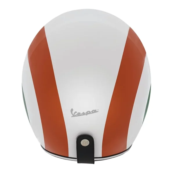 Helmet Vespa Nazioni 2.0 - Image 2