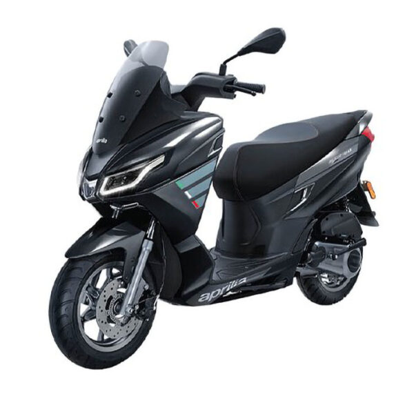 aprilia-sxr-160-5