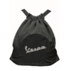 backpack-vespa-cloud