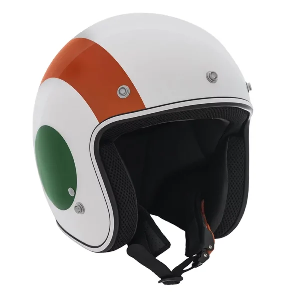 Vespa Helmet Nazioni 2.0