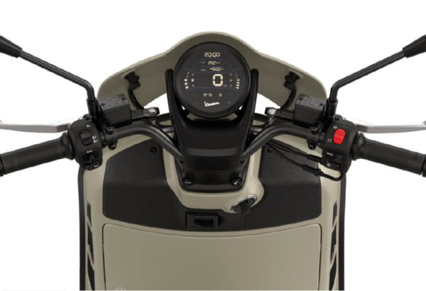 2024-Vespa-GTV