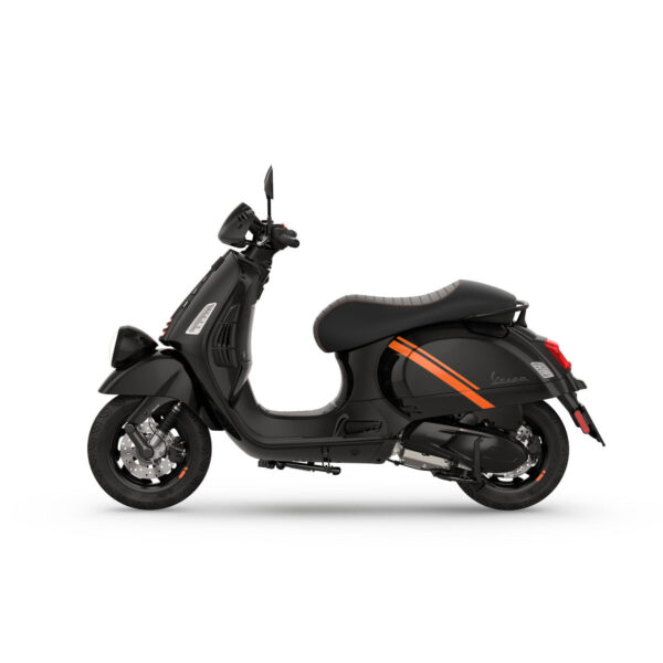Vespa-GTV