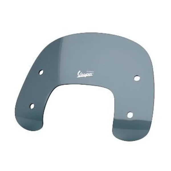 ly Screen Kit FUME Vespa LX
