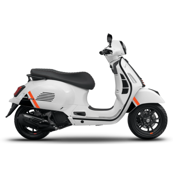 GTS-Super-Tech-300-white