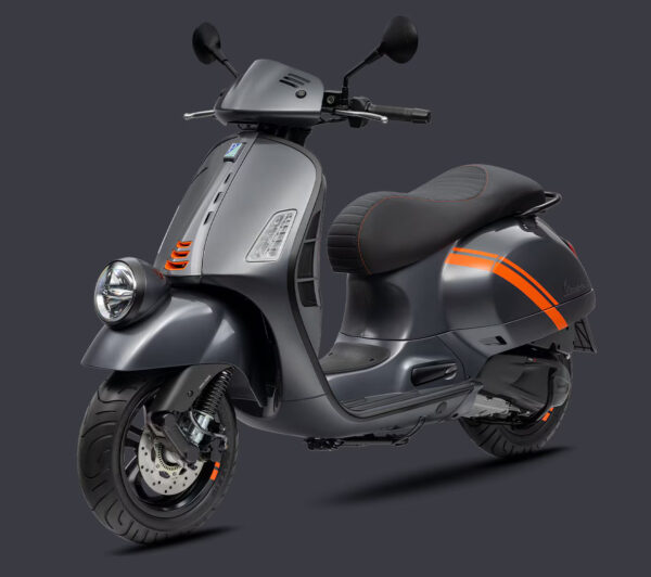 Vespa-gtv