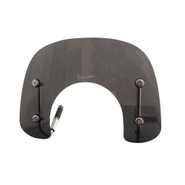 fly Screen Kit FUME Vespa