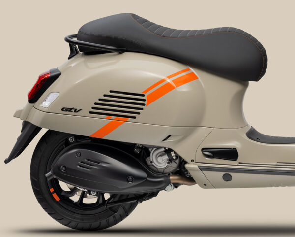 Vespa-gtv
