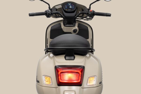Vespa-gtv