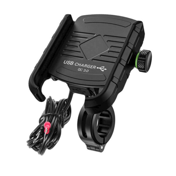 usb charger