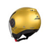 AXXIS Helmet