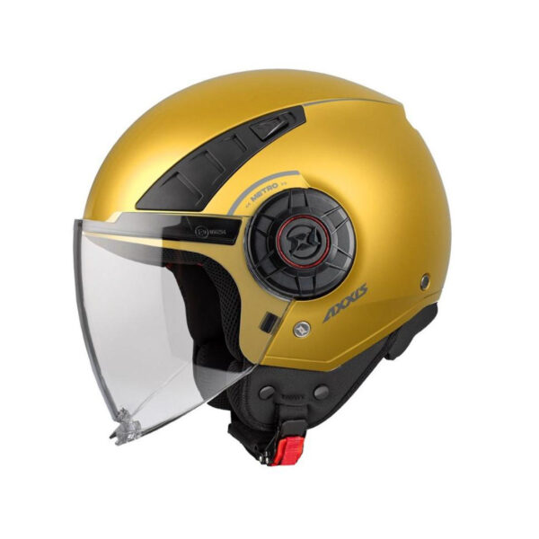 AXXIS Helmet