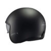 AXXIS Helmet