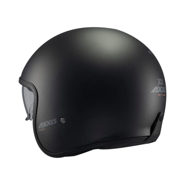 AXXIS Helmet