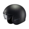 AXXIS Helmet