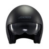 AXXIS Helmet
