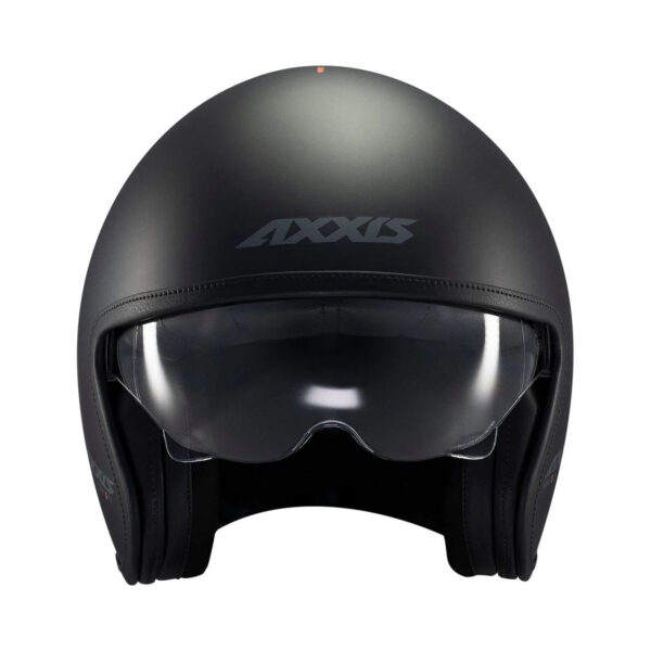 AXXIS Helmet