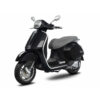 vespa