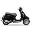 gts classic 300 black