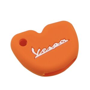 Key Cover Silicone