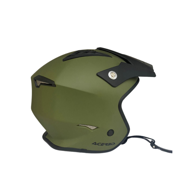 Vespa