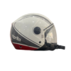helmet