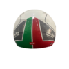 helmet