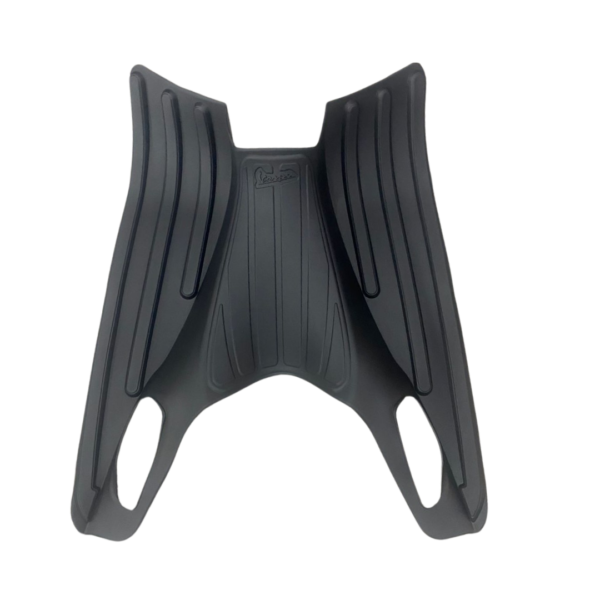 floor mat