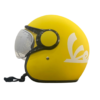 helmet