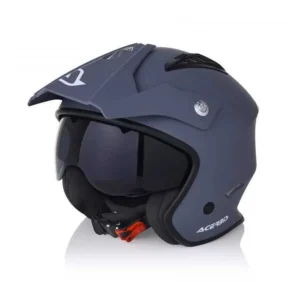 Acerbis Helmet