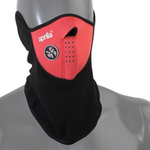 Aprilia Antismog Mask