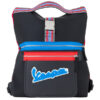 bag stripes