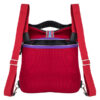 bag stripes