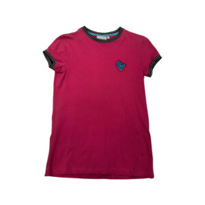 Tshirt Vespa