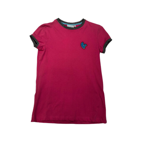 Tshirt Vespa