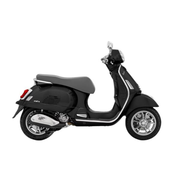 vespa