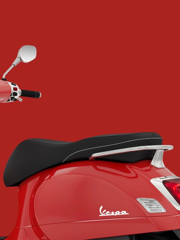 vespa gts super 310