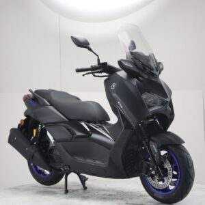 zmax yamaha lebanon