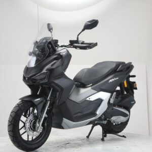 Honda ADV lebanon